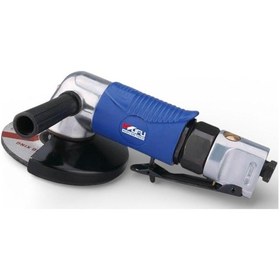 Resim Wfg-2218 Havalı Avuç Taşlama 115 MM 