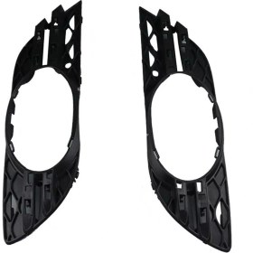 Resim Explosion1 Mercedes Benz W211 E Sınıfı 2007-2009 2118850822 2118850922 (Yurt Dışından) 