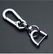 Resim Anti-Kayıp Telefon Numarası Plaka Araba Anahtarlık Seçenekler: 1 