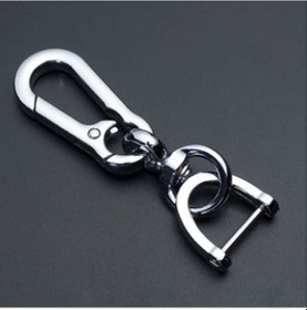 Resim Anti-Kayıp Telefon Numarası Plaka Araba Anahtarlık Seçenekler: 1 