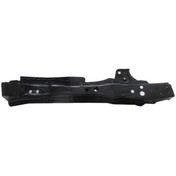 Resim Toyota Avensıs 10/14 Ön Panel Yan Parça Sağ Tyg - Oem Yedek Parça 