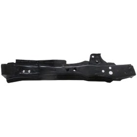 Resim Toyota Avensıs 10/14 Ön Panel Yan Parça Sağ Tyg - Oem Yedek Parça 