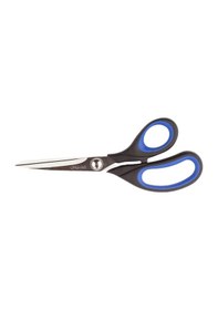 Resim Bigpoint Ofis Makası 19cm 12'li Kutu 