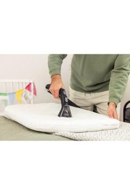 Resim Sevimle Store 2.863-359.0 SE 4 - SE 6 Yıkama Başlığı 