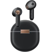 Resim Soundpeats Air4 Bluetooth 5.3 Kulak İçi Kulaklık 