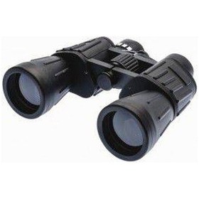 Resim Nikula 150x150 Kauçuk Kaplamalı Avcılık. Kamp Dürbün 1000m30m Çok Renkli 