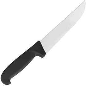 Resim Victorinox 20 CM Kasap Bıçağı 5.5203.20 Siyah 
