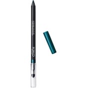 Resim Intense Colour Long Lasting Eyeliner 
