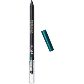 Resim Intense Colour Long Lasting Eyeliner 