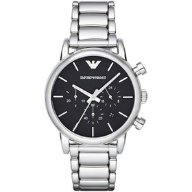 Resim Emporio Armani Ar1853 Erkek Kol Saati 