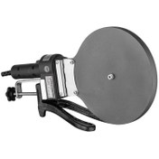 Resim Fusion SBT5 1500W Plastik Boru Kaynak Makinası 