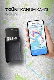 Resim HaPro Kart Takip Cihazı 