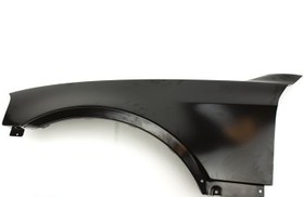 Resim Bmw X3 Seri E83 Kasa Ön Çamurluk Sol Taraf Bmw Orijinal Marka 41353403735 