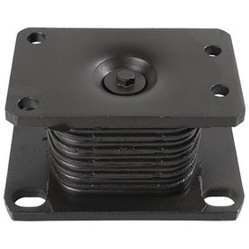 Resim Sampa 011180 - Mercedes Benz Makas Takozu 5 Katlı 