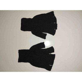 Resim Mysport Eldiven 