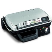 Resim Nikadu GC461B Super Grill XL Izgara ve Tost Makinesi Grillf45 