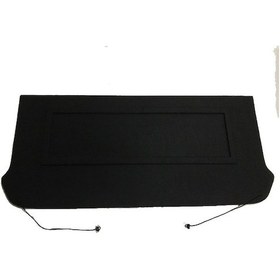 Resim Honda Civic 2005-2007 Araloğı İçin Bağaj Pandizotu Pandizot Rafı 