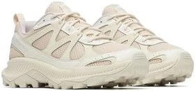 Resim Merrell TEMPO EXP Outdoor Ayakkabı Bej, J038890 