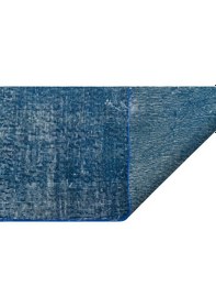 Resim Kayseri Eskitme Vintage Halı 171 X 222 Cm 10224 