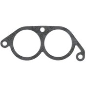 Resim ELRING 705617 Manifold Conta Emme M40 89-92 E30-36 