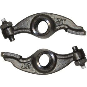 Resim Mondial Terra Uyumlu Piyano Komple-Erpilsan Elektronik 