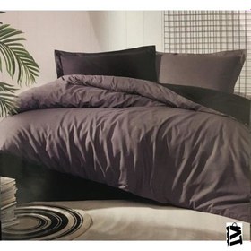 Resim Özdilek Colormix Düz Tek Kişilik Nevresim 