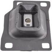 Resim Ford Focus 1998-2002 Sanzuman Üst Takozu Bsg Marka 98AB7M121NB 