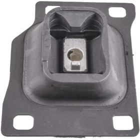 Resim Ford Focus 1998-2002 Sanzuman Üst Takozu Bsg Marka 98AB7M121NB 
