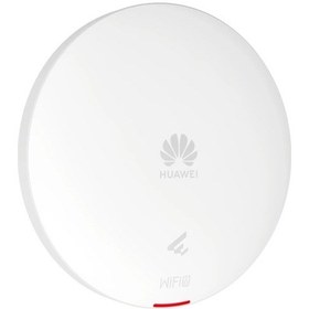 Resim Huawei Ekit AP362 Wi-Fi6 5 GHz 3000 Mbps Dualband Access Point 