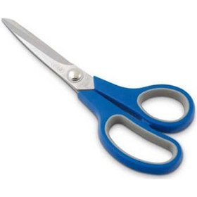 Resim Mas 1220 Force Makas 20 Cm 