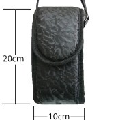 Resim Termodiz Pos Çantası 