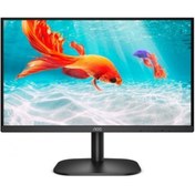 Resim 21.5 AOC 22B2H VA FHD 6,5MS 75HZ DSUB HDMI 21.5 AOC 22B2H VA FHD 6,5MS 75HZ DSUB HDMI