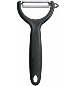 Resim Lüks Döner Başlıklı Soyacak Alk-1691 Açık Mavi 