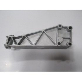 Resim Fiat Tipo 93/00 Motor Takozu Uyumlu 