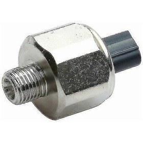 Resim Honda Cr-v Crv 2.0 2.4 2002-2009 Vuruntu Sensörü 30530-pna-003 30530-ppl-a01 