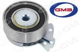 Resim Eksantrik Gergi Rulmanı Astra F 1.4İ-1.6 91-98 -Vectra A-B 1.4İ-1.6İ-1.6S 88-95 - Kadett E- Merıva 