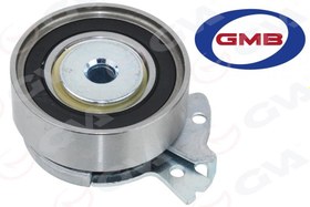 Resim Eksantrik Gergi Rulmanı Astra F 1.4İ-1.6 91-98 -Vectra A-B 1.4İ-1.6İ-1.6S 88-95 - Kadett E- Merıva 