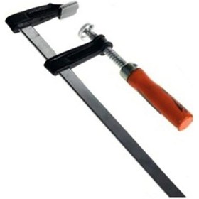 Resim Bhd İşkence Aleti 50*300 mm 