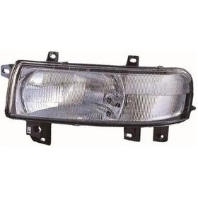 Resim Depo 5511143rldem On Far Sag 2600000qab 4500915 4500917 