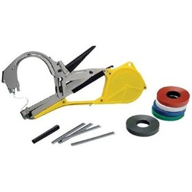 Resim Bitki Bağlama Tabancası Sımes 