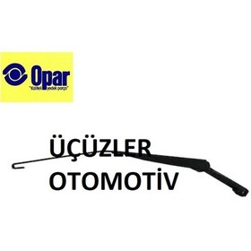 Resim .Silecek Kolu Palio Sağ Opar 46420044 