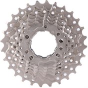 Resim Wezone Jant Bisikleti Kasa Tipi Freewheel 8/9/10/11 Vitesli 11-28t, Krom-molybdan Çelik, Hızlı Kaydırma, Hafif Ve Dayanıklı 
