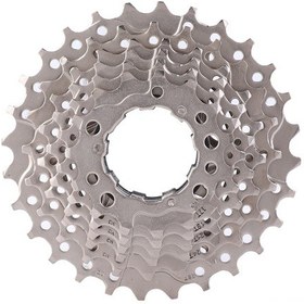 Resim Wezone Jant Bisikleti Kasa Tipi Freewheel 8/9/10/11 Vitesli 11-28t, Krom-molybdan Çelik, Hızlı Kaydırma, Hafif Ve Dayanıklı 