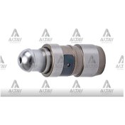Resim Esse Otomotiv C4 Freelander 2 Mondeo 407 508 06- 2.0 -2.2 Lifter Subap Ayarlayici - 094286 INA-420023410 