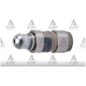 Resim Esse Otomotiv C4 Freelander 2 Mondeo 407 508 06- 2.0 -2.2 Lifter Subap Ayarlayici - 094286 INA-420023410 