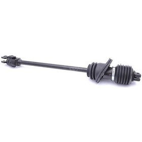 Resim Mafsallı Mil Körüklü Slx 96- Zenon Fı3211 7799433 