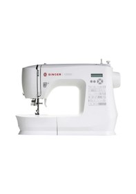 Resim Singer C5655 Elektronik Dikiş Makinesi 