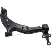 Resim Esse Otomotiv - Almera 00-06 Sağ Alt Salıncak Rotilli Burçlu Mhr02332 54500-4m410 