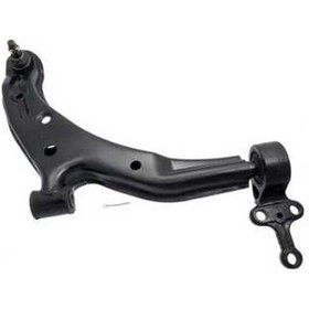 Resim Esse Otomotiv - Almera 00-06 Sağ Alt Salıncak Rotilli Burçlu Mhr02332 54500-4m410 