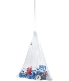 Resim Babyjem - Çamaşır Yıkama Torbası 